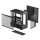 Deepcool CH690 Digital Black - 1336393 - zdjęcie 5